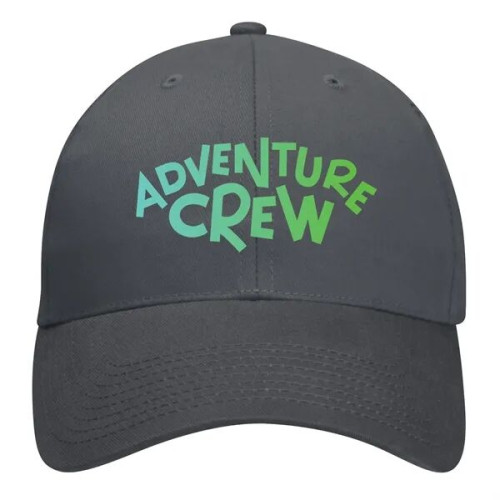 Good Value™ Pro-Lite Deluxe Cap