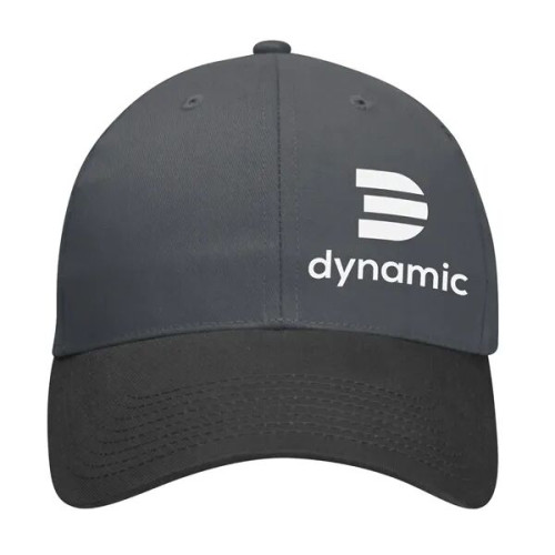 Good Value™ Pro-Lite Deluxe Cap
