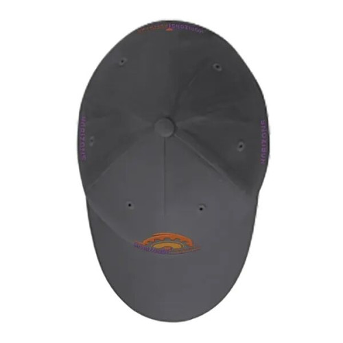 Good Value™ Pro-Lite Deluxe Cap