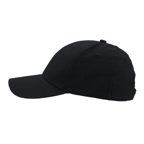Good Value™ Pro-Lite Deluxe Cap