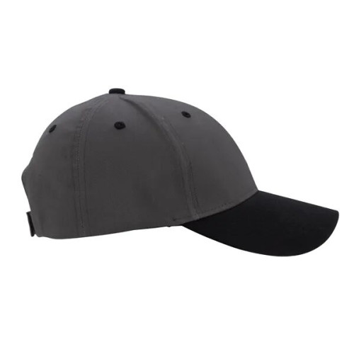 Good Value™ Pro-Lite Deluxe Cap