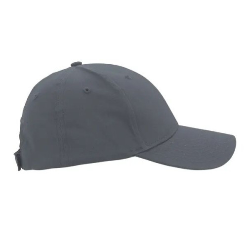 Good Value™ Pro-Lite Deluxe Cap
