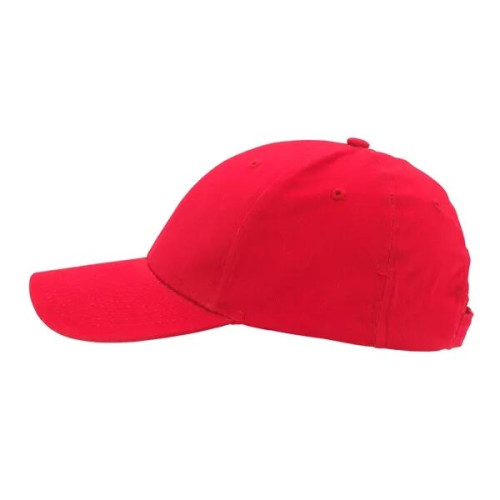 Good Value™ Pro-Lite Deluxe Cap