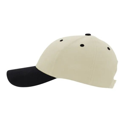 Good Value™ Pro-Lite Deluxe Cap