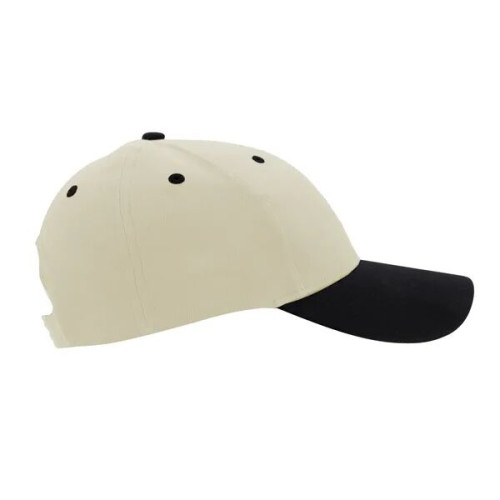 Good Value™ Pro-Lite Deluxe Cap
