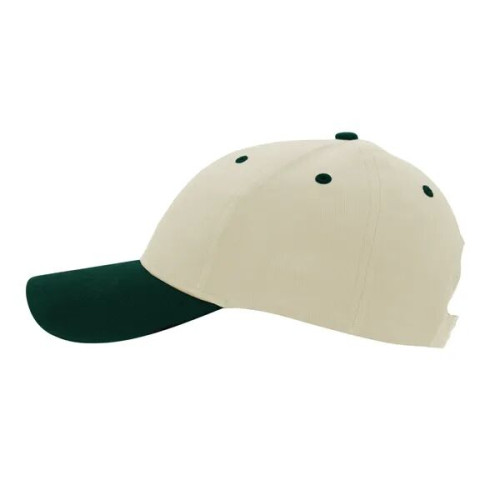 Good Value™ Pro-Lite Deluxe Cap