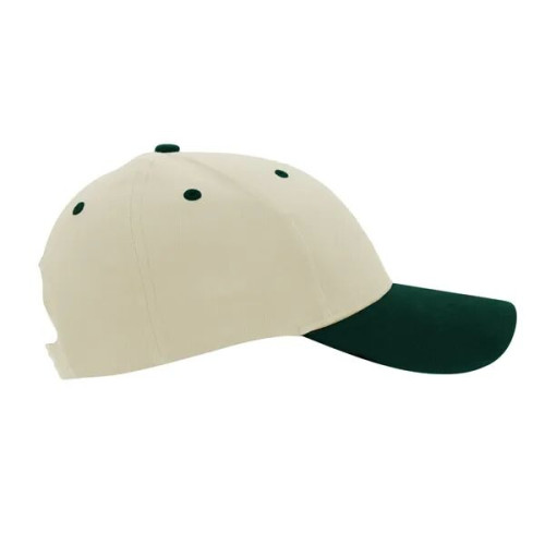 Good Value™ Pro-Lite Deluxe Cap