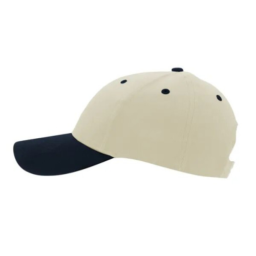 Good Value™ Pro-Lite Deluxe Cap