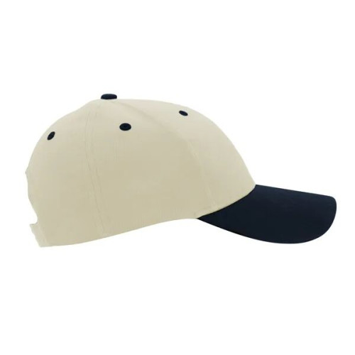 Good Value™ Pro-Lite Deluxe Cap