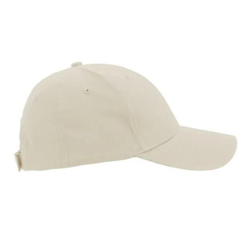 Good Value™ Pro-Lite Deluxe Cap