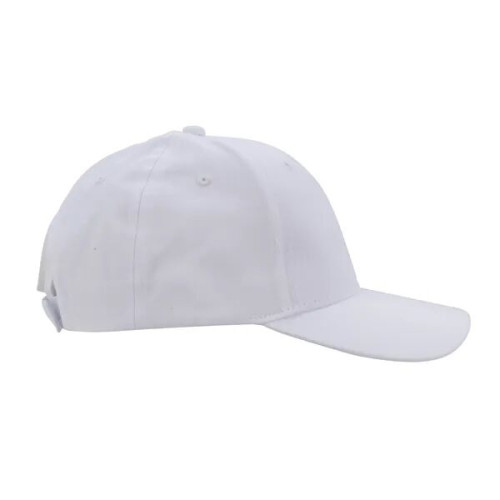 Good Value™ Pro-Lite Deluxe Cap