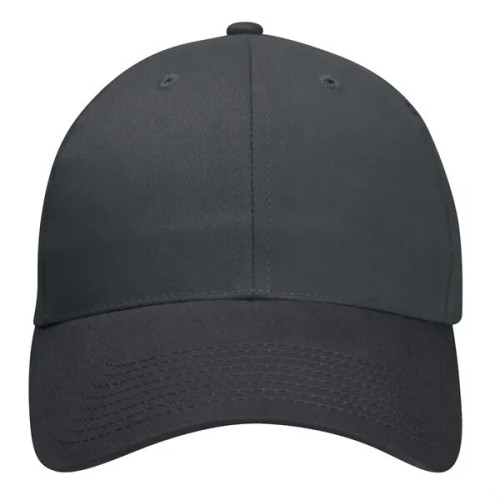 Good Value™ Pro-Lite Deluxe Cap