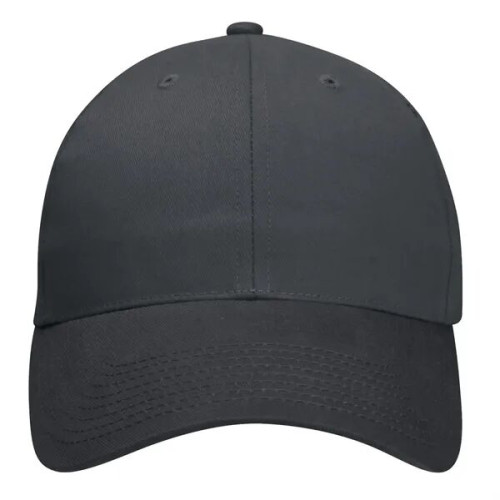 Good Value™ Pro-Lite Deluxe Cap