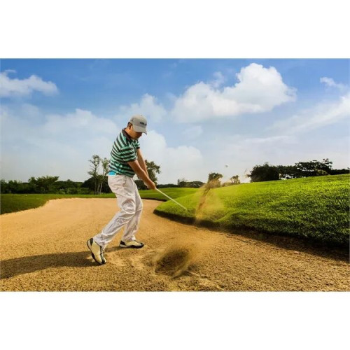 Good Value™ Pro-Lite Deluxe II Cap with Sandwich Visor