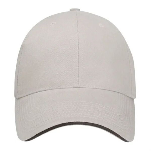 Good Value™ Pro-Lite Deluxe II Cap with Sandwich Visor
