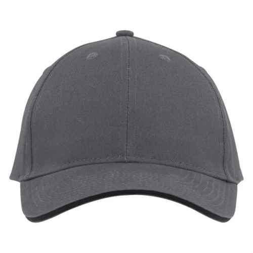 Good Value™ Pro-Lite Deluxe II Cap with Sandwich Visor
