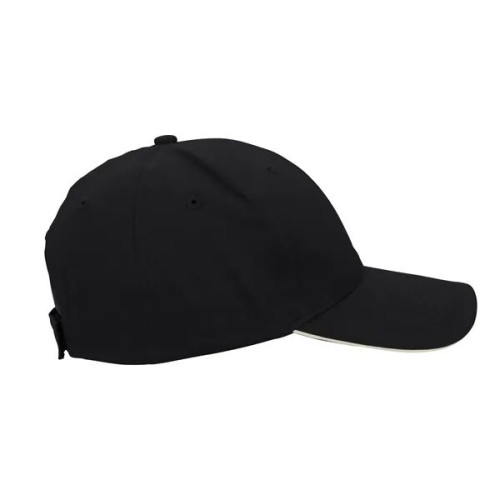 Good Value™ Pro-Lite Deluxe II Cap with Sandwich Visor