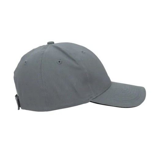 Good Value™ Pro-Lite Deluxe II Cap with Sandwich Visor