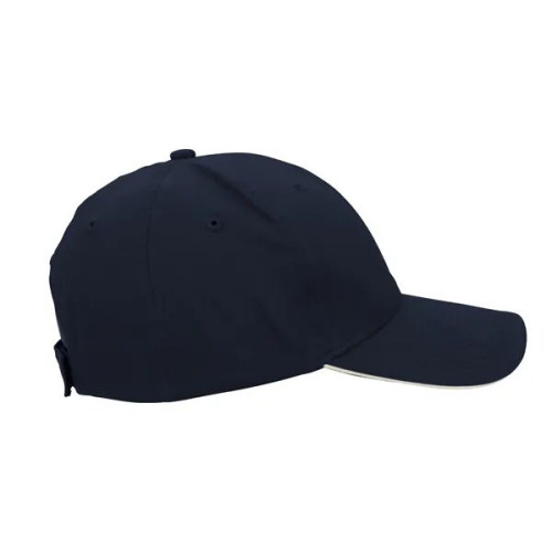Good Value™ Pro-Lite Deluxe II Cap with Sandwich Visor