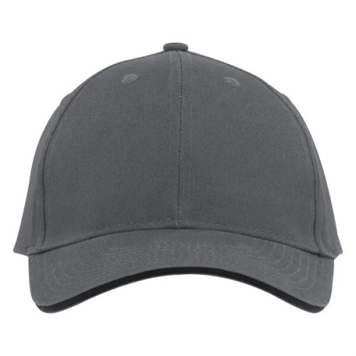 Good Value™ Pro-Lite Deluxe II Cap with Sandwich Visor