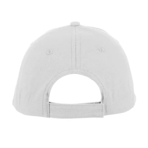 Pro-Lite Cap