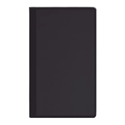Jr. Pipe Tally Book