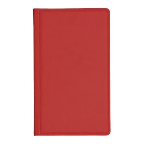 Jr. Pipe Tally Book