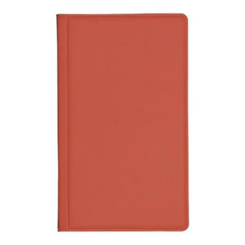 Jr. Pipe Tally Book