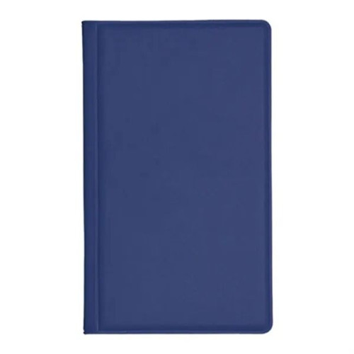 Jr. Pipe Tally Book