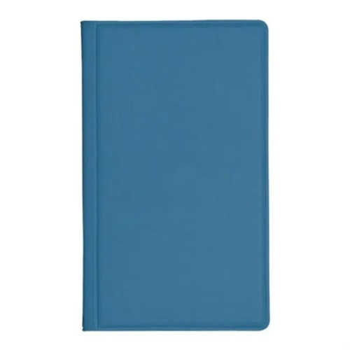 Jr. Pipe Tally Book