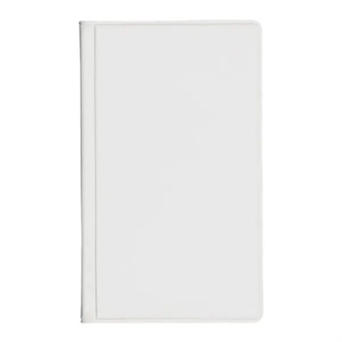 Jr. Pipe Tally Book