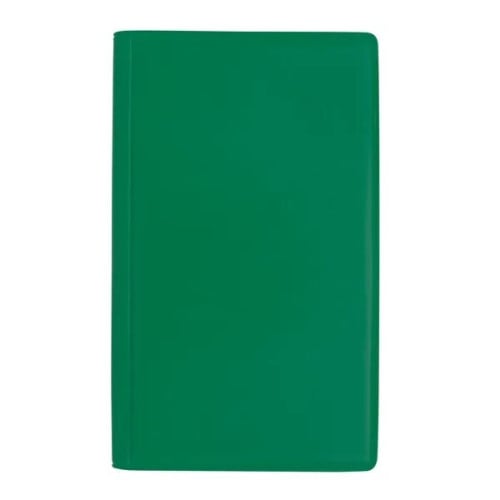 Jr. Pipe Tally Book
