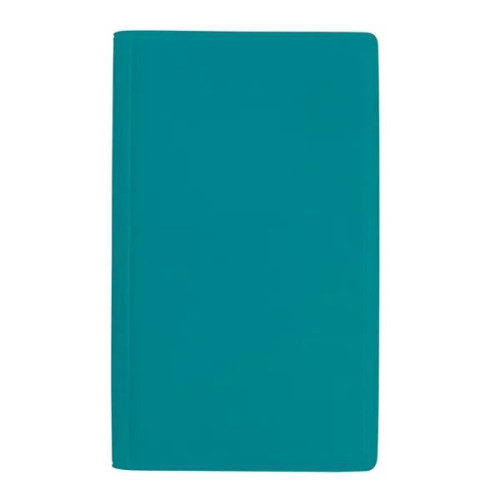 Jr. Pipe Tally Book