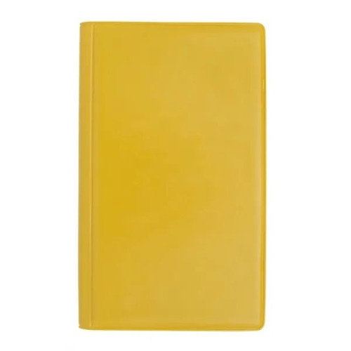 Jr. Pipe Tally Book
