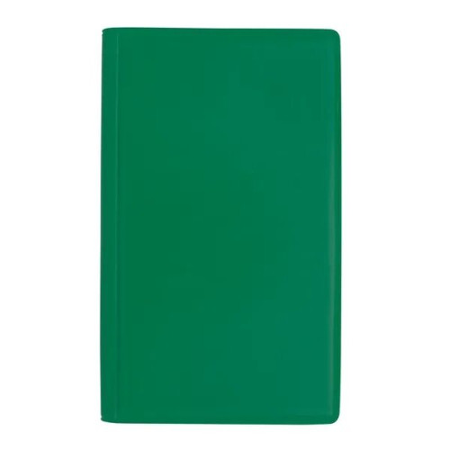 Jr. Pipe Tally Book
