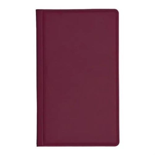 Jr. Pipe Tally Book