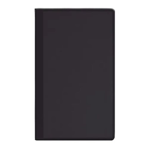 Jr. Pipe Tally Book