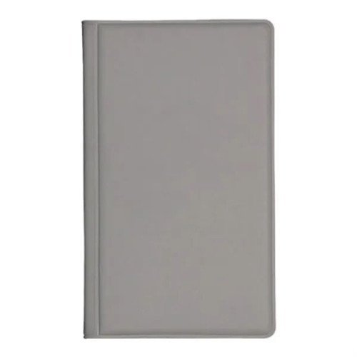 Jr. Pipe Tally Book