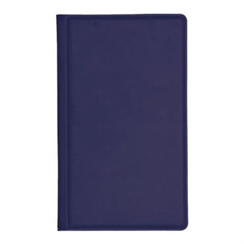 Jr. Pipe Tally Book
