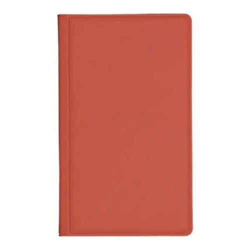 Jr. Pipe Tally Book