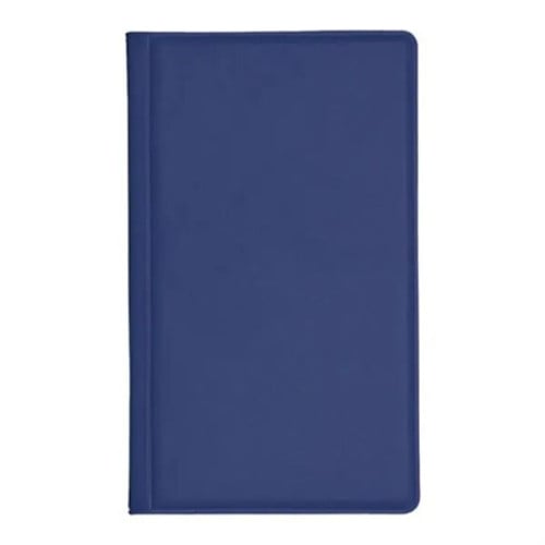 Jr. Pipe Tally Book