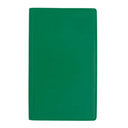 Jr. Pipe Tally Book