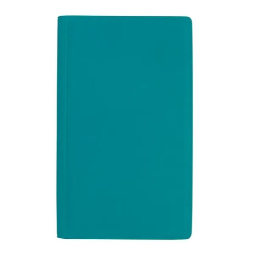 Jr. Pipe Tally Book