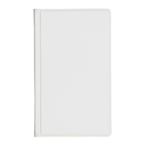 Jr. Pipe Tally Book