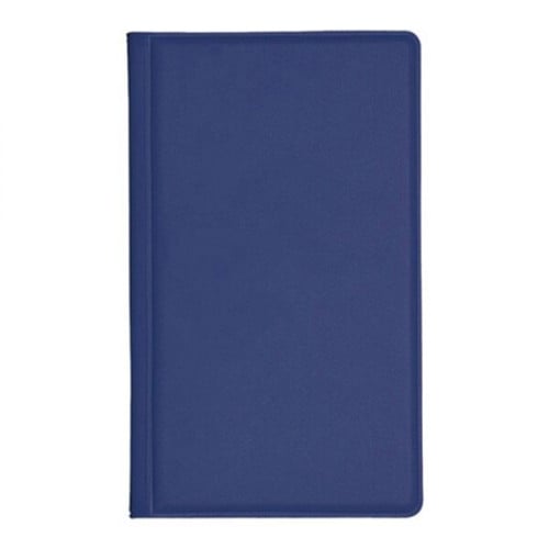 Jr. Pipe Tally Book