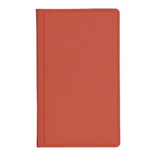 Jr. Pipe Tally Book