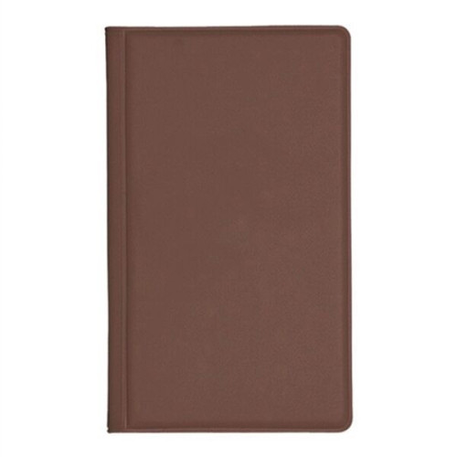 Jr. Pipe Tally Book