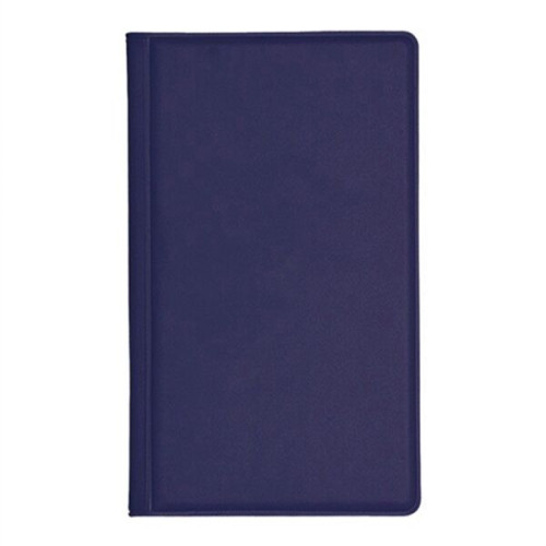 Jr. Pipe Tally Book