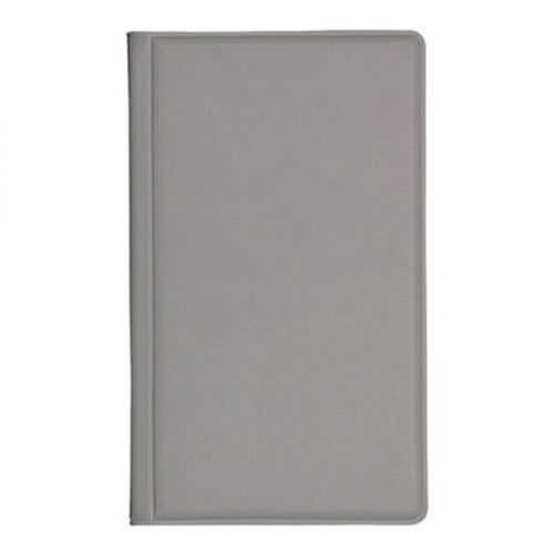 Jr. Pipe Tally Book