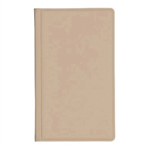 Jr. Pipe Tally Book